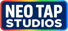 Neo Tap Studios